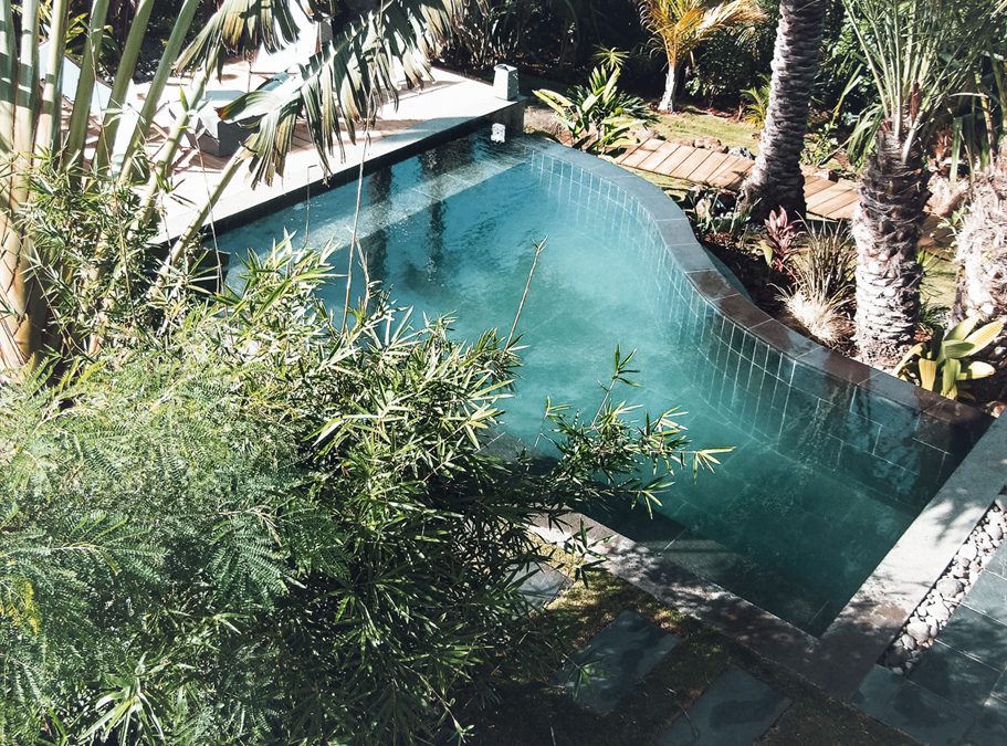 L&rsquo;Oasis